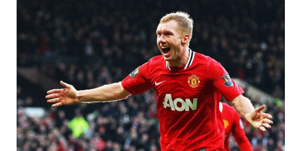 Manchester United snakker om Manchester City